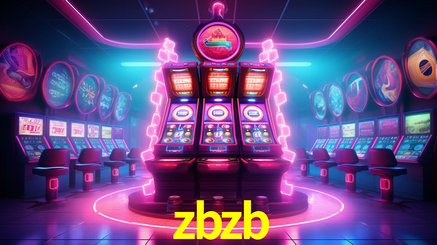 Zbzb app