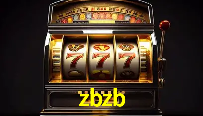 Desvendando o Mundo dos Jogos Virtuais na zbzb