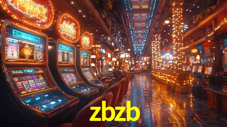 zbzb -  - zbzb bet