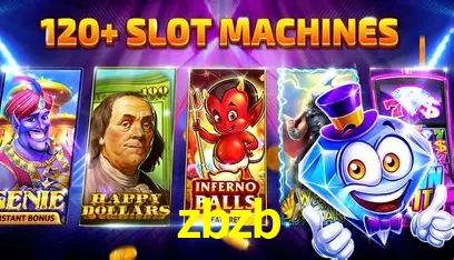 Desvendando o Mundo dos Jogos Virtuais na zbzb