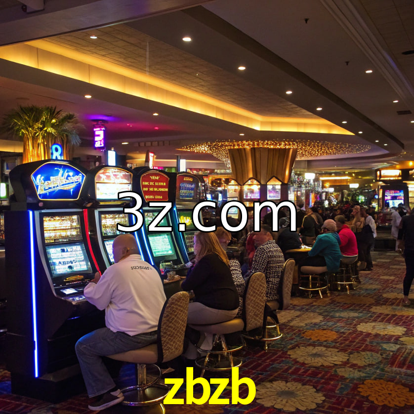 zbzb-Game-Jogo