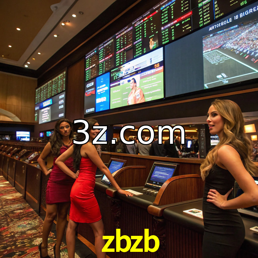 zbzb-Game-Apostas