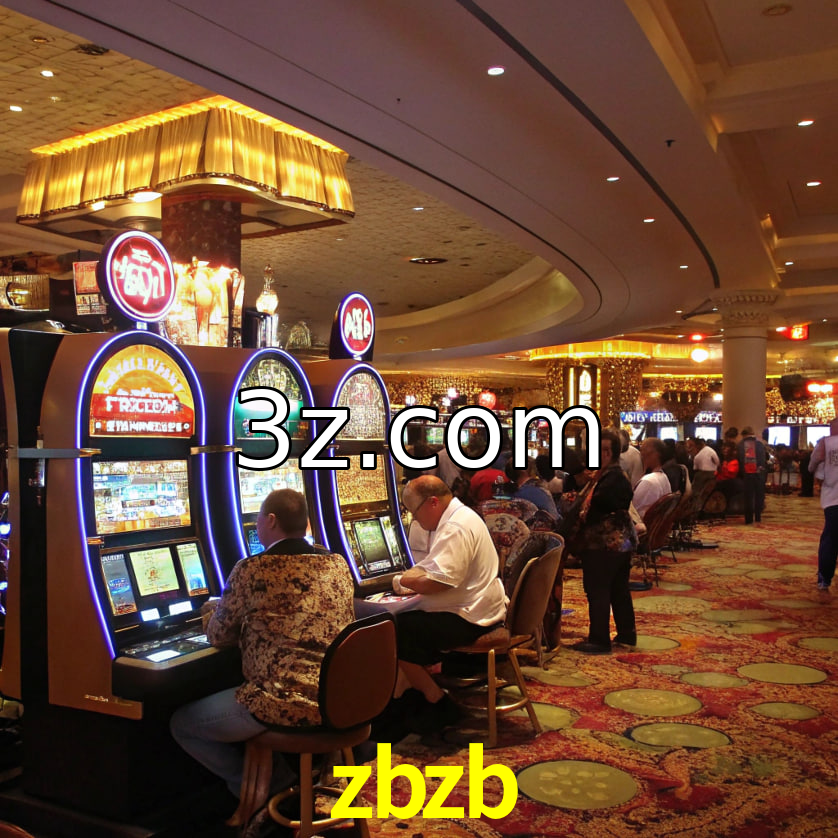 zbzb-Game-Slots