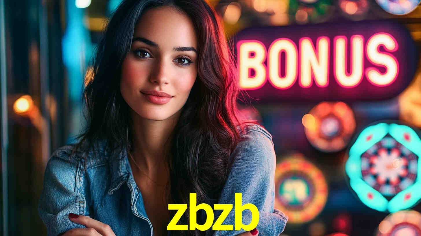 zbzb