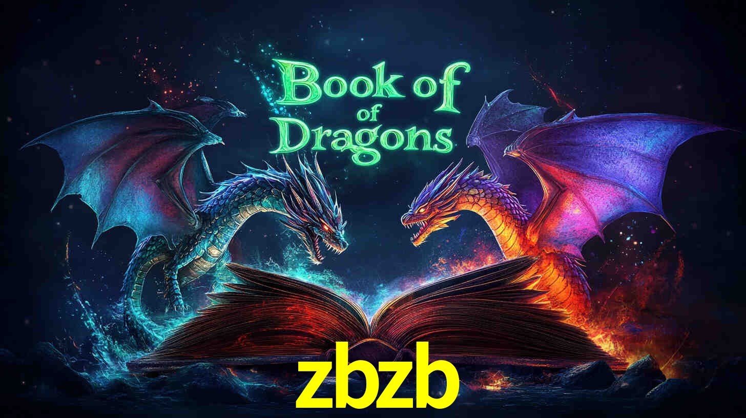 Inovações de Jogos na zbzb: O Futuro das Experiências Interativas