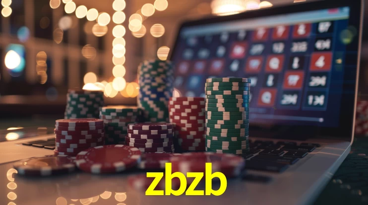 Slot Games zbzb