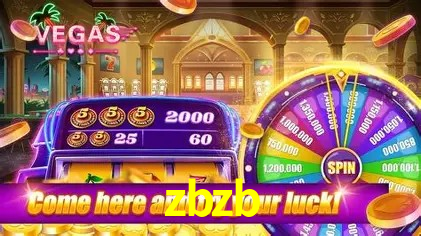 Weekend Specials zbzb