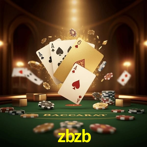 Live Casino zbzb