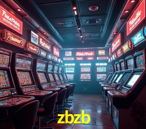 Security Systems zbzb