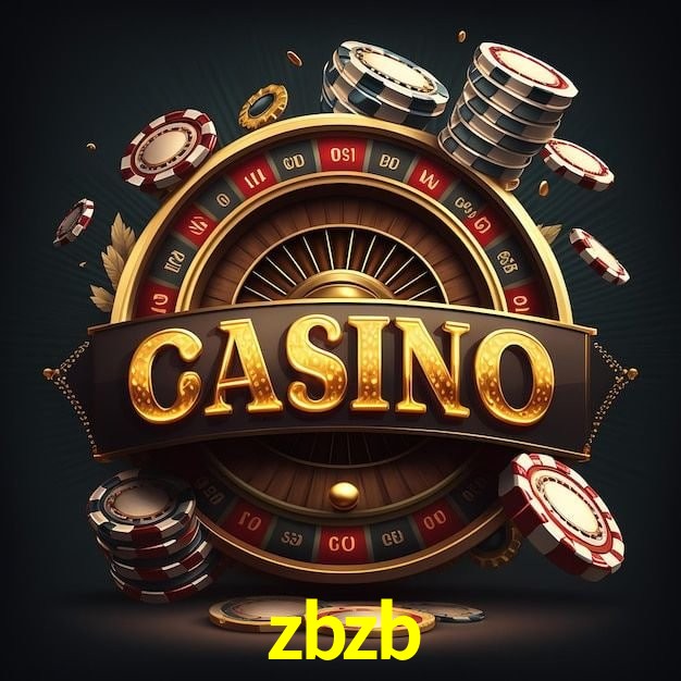 Exclusive Games zbzb