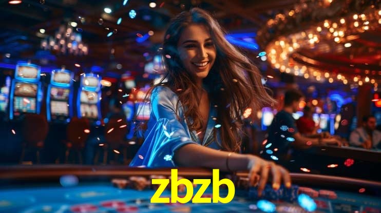 Football Betting zbzb