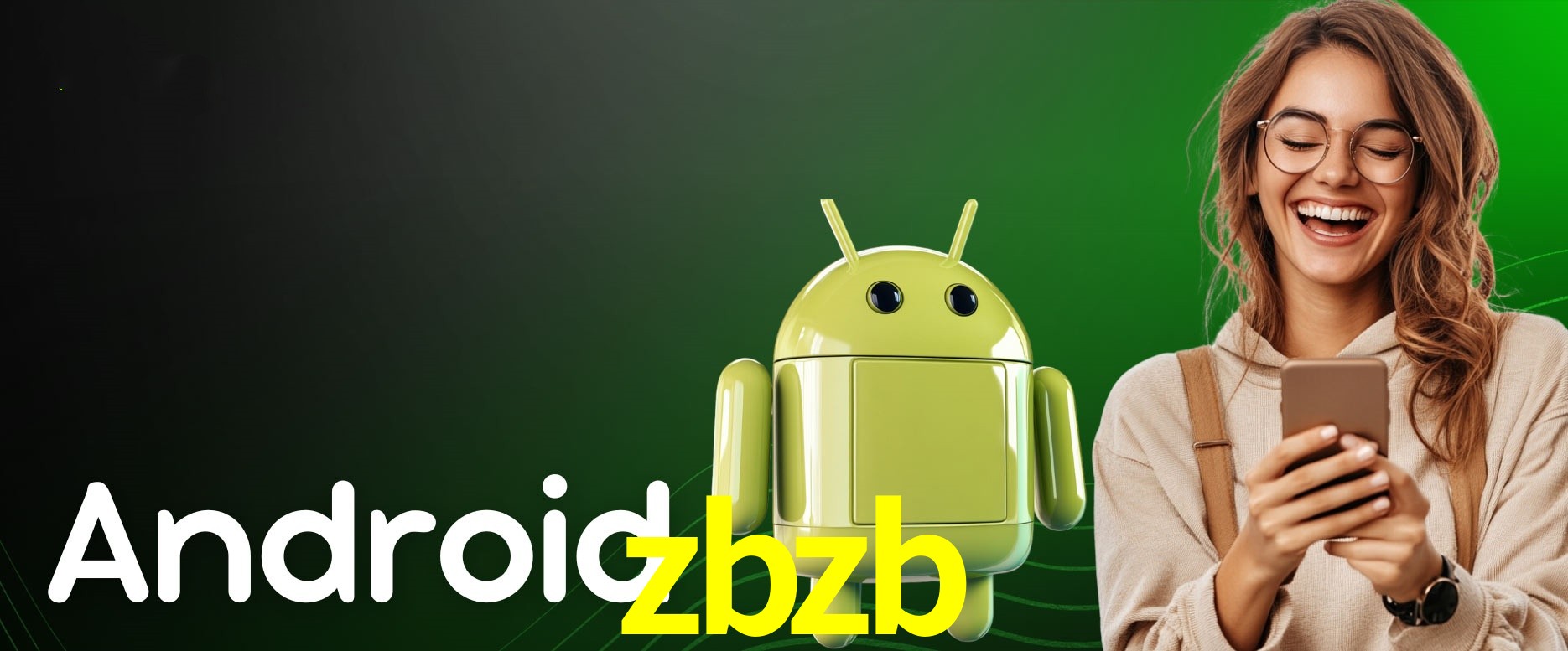 Platform Technology zbzb