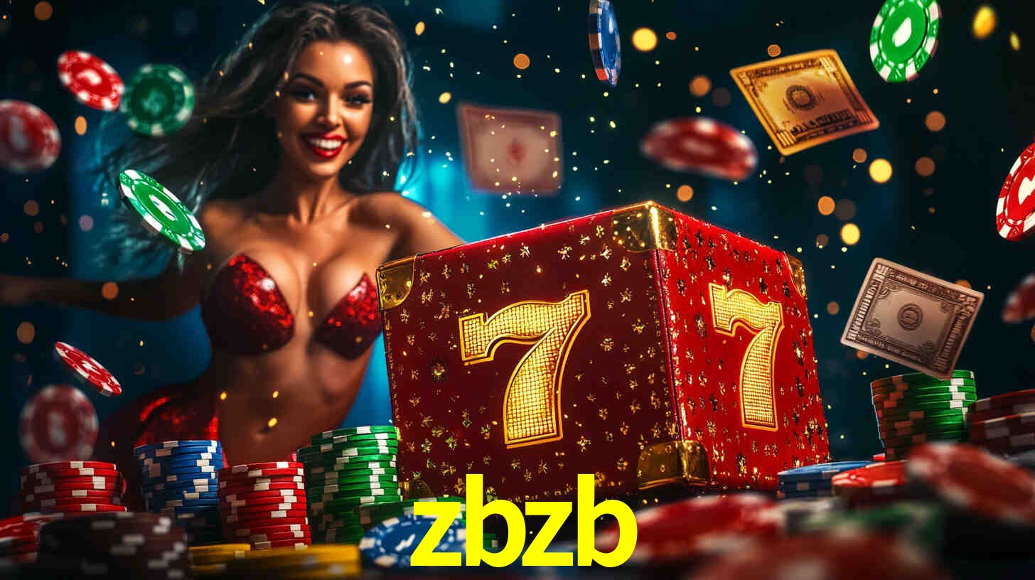 A Experiência Imersiva dos Cassinos Ao Vivo no zbzb