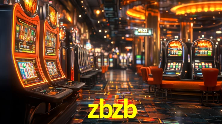 Zbzb app