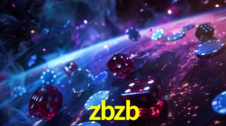 Player Reviews zbzb