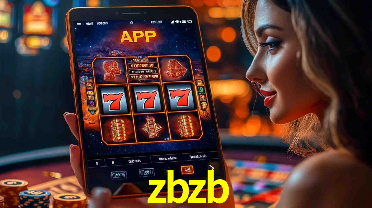 Zbzb app