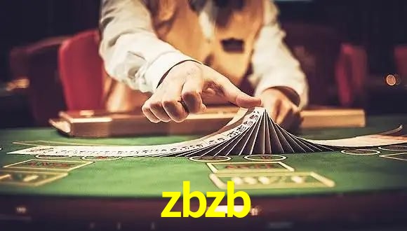 Blackjack Table zbzb