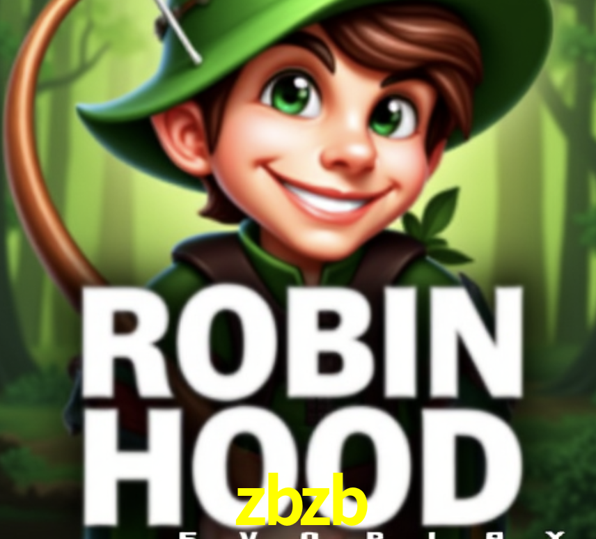 Quick Registration zbzb