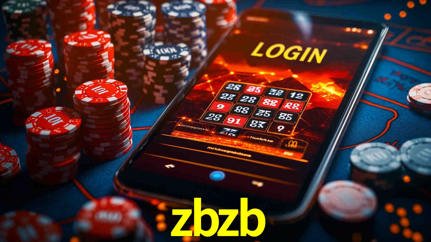 Zbzb app