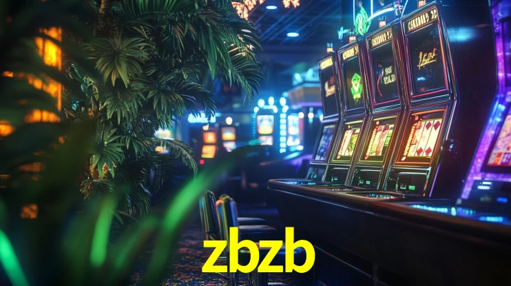 Welcome Bonus zbzb