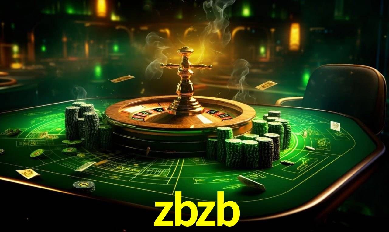 Inovações de Jogos na zbzb: O Futuro das Experiências Interativas