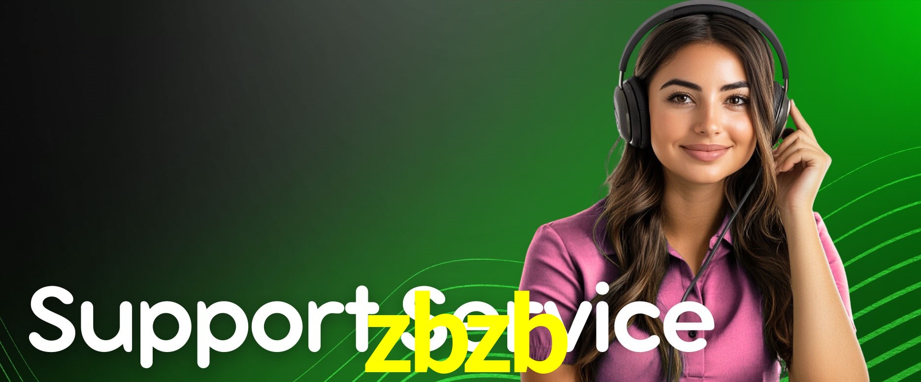 Security Systems zbzb