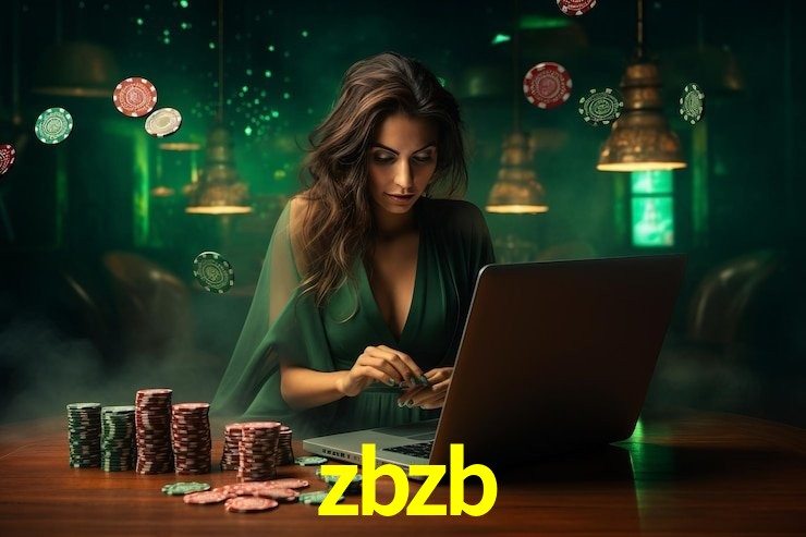 Instant EasyPaisa zbzb