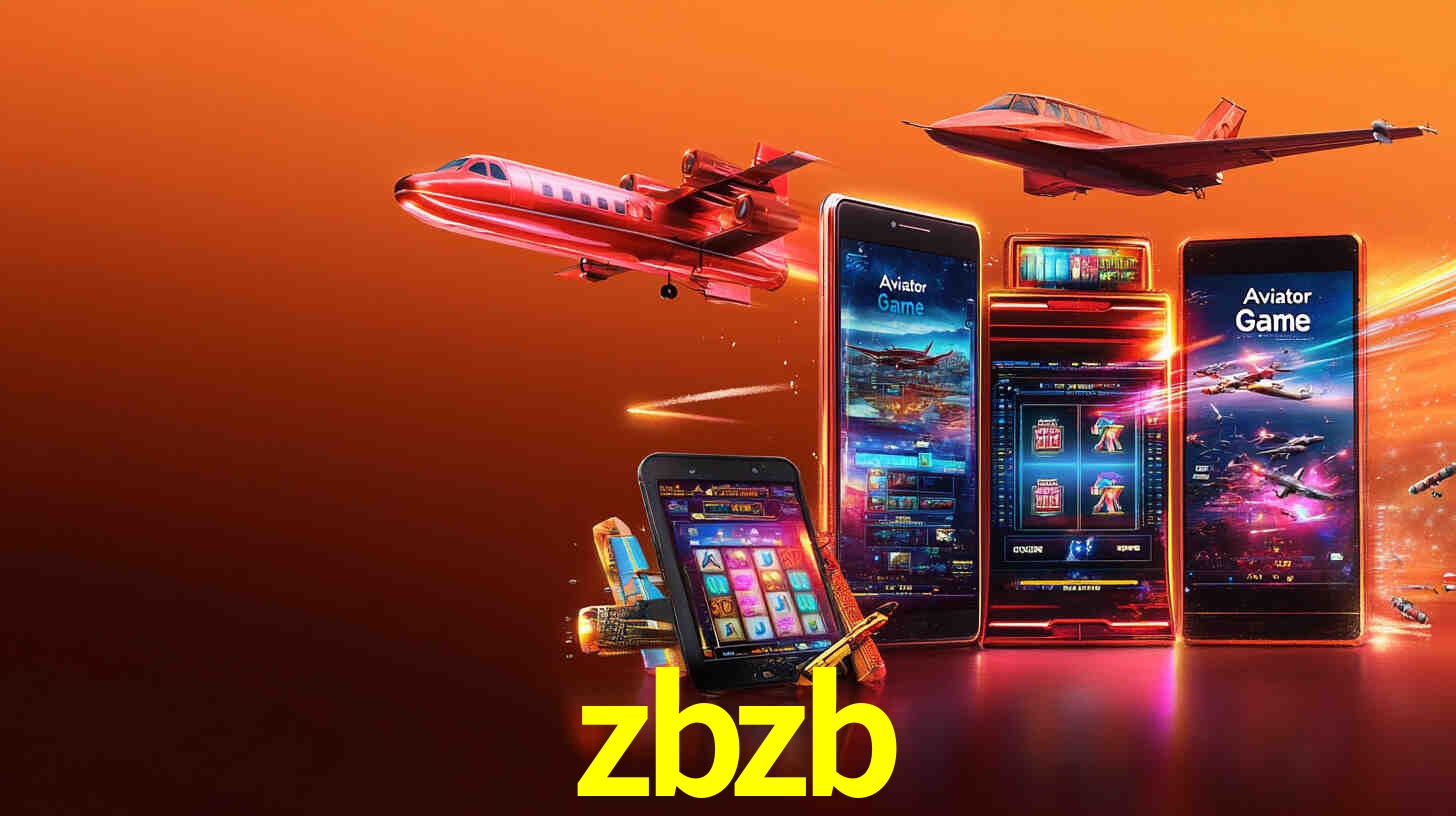 Apostas Esportivas na zbzb: Um Guia Completo