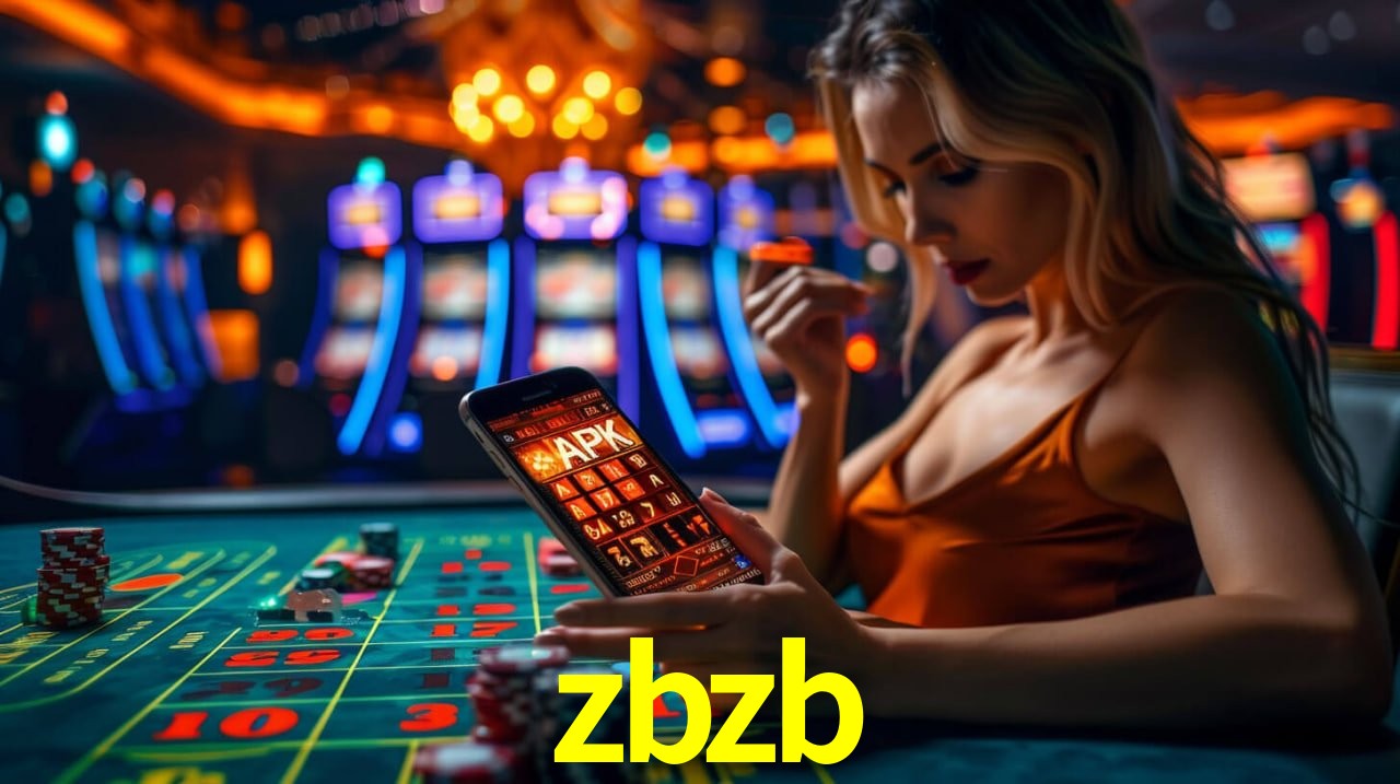 Roulette Table zbzb