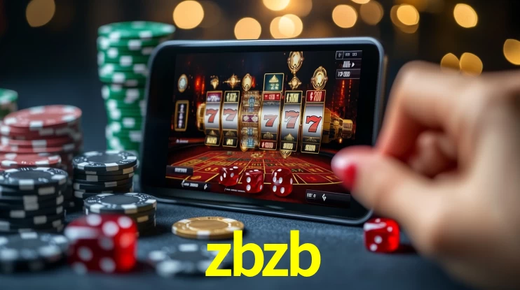zbzb App Interface