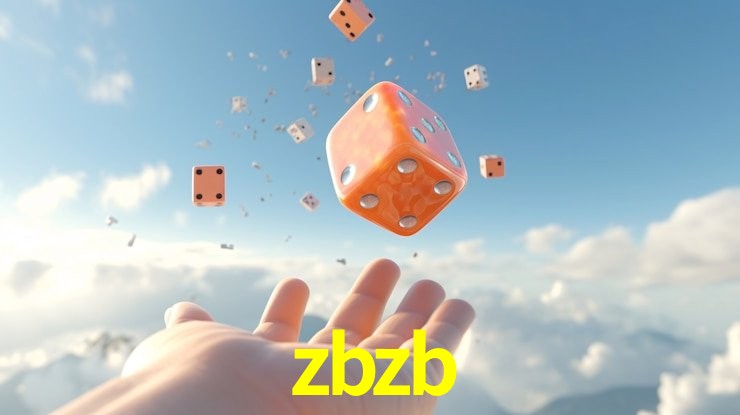 VIP Casino zbzb