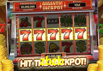 Dominando Estratégias de Jogo: Táticas para Vencer