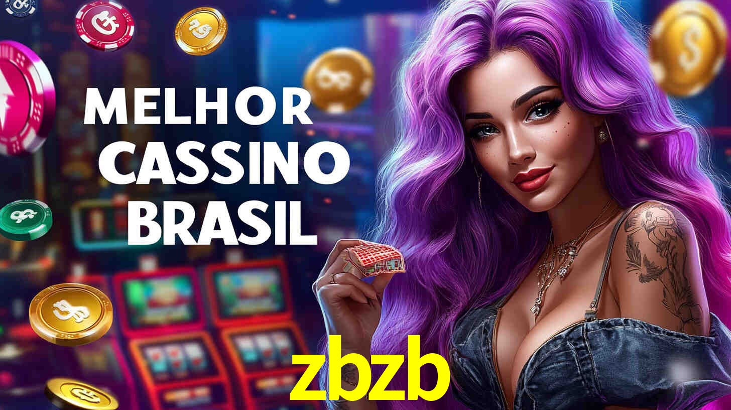 Inovações de Jogos na zbzb: O Futuro das Experiências Interativas