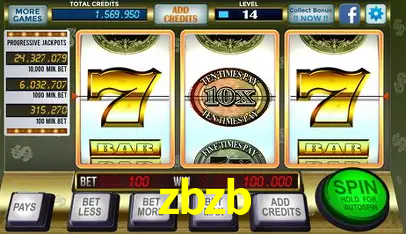 A Experiência Imersiva dos Cassinos Ao Vivo no zbzb