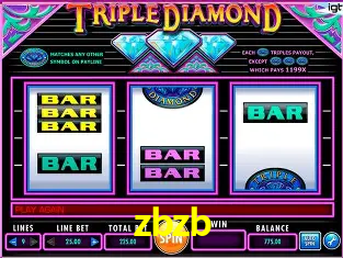 Descubra o Mundo do Cassino Online com zbzb