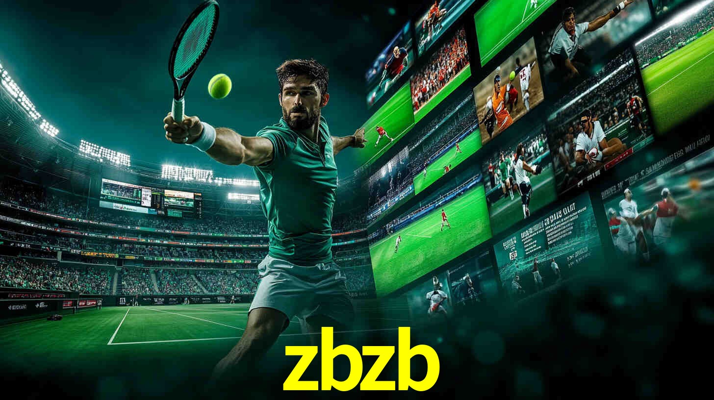 Descubra a Magia dos Jogos de Arcade no zbzb