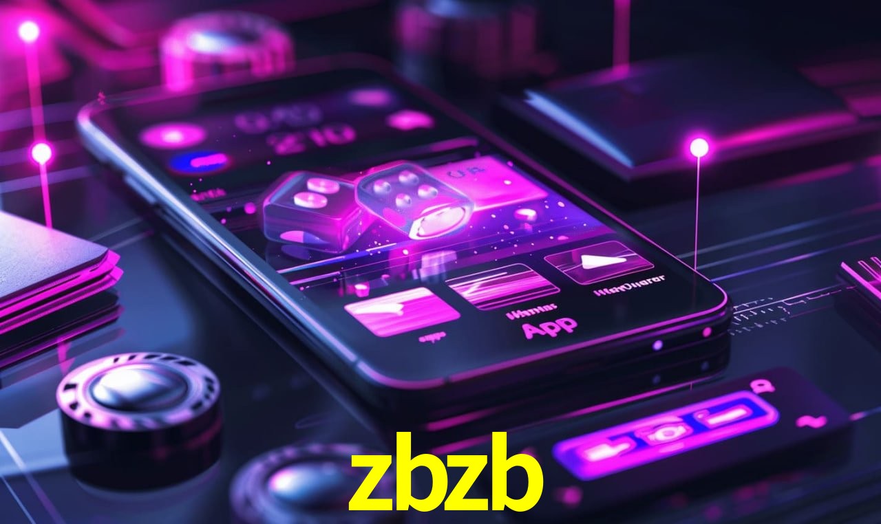 Crash Games Strategies zbzb