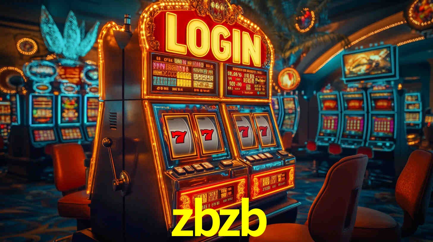 Daily Bonuses zbzb
