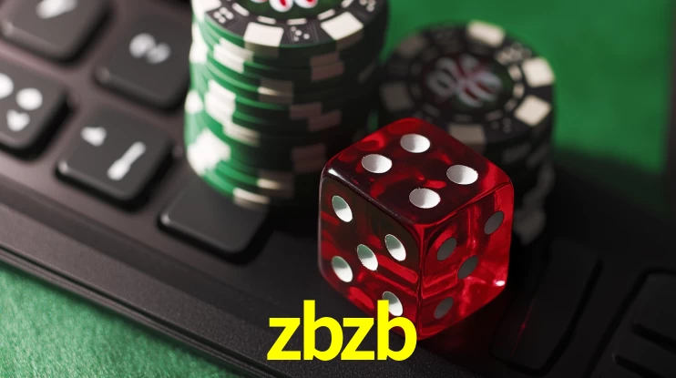 Live Casino zbzb