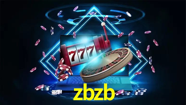 Slot Games zbzb
