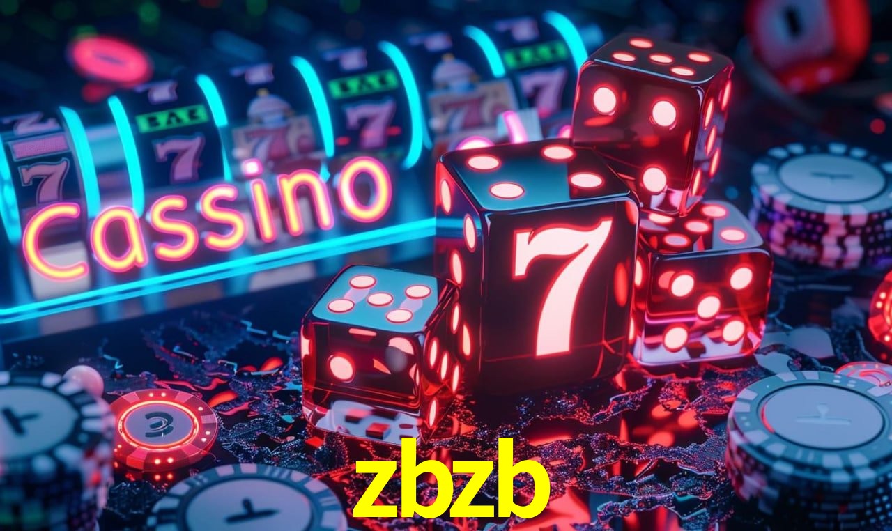 Basketball Betting zbzb